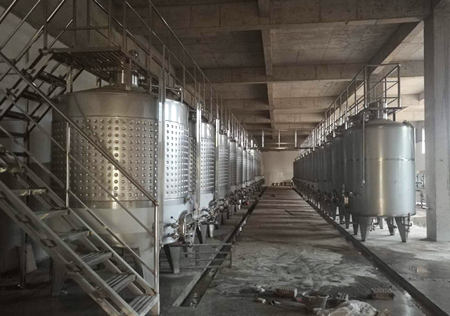 �V�������(xi��ng)Ŀ