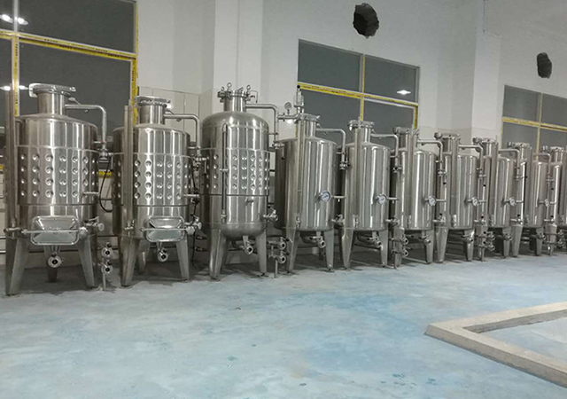 �Ĵ��l(f��)���O(sh��)Ӌ(j��)Ժ��(sh��)�(y��n)��(sh��)Ӗ(x��n)�(xi��ng)Ŀ