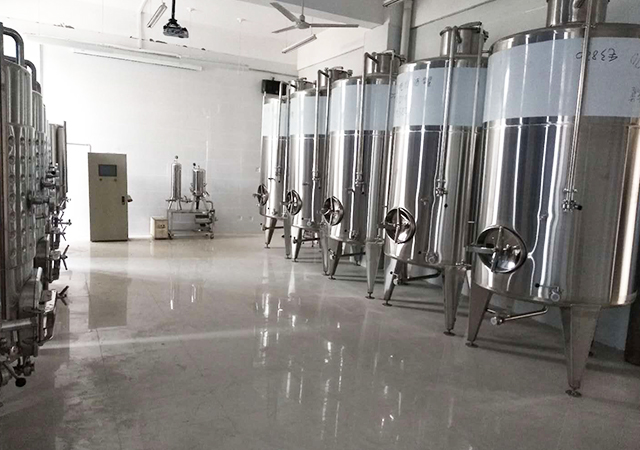 μ�ϼ��g(sh��)�W(xu��)Ժ�����(xi��ng)Ŀ