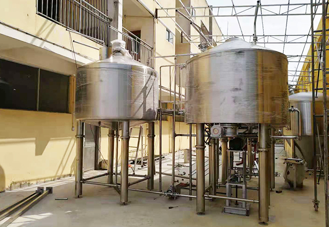 �V��ơ���O(sh��)���(xi��ng)Ŀ