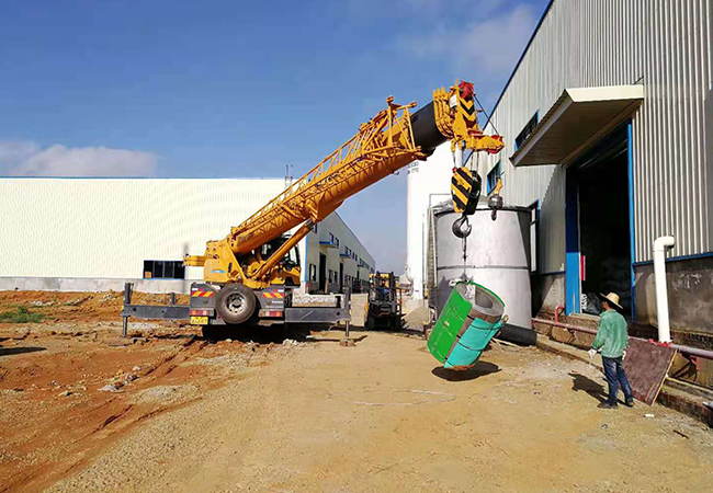 �V�����׹��S(ch��ng)�(xi��ng)Ŀ