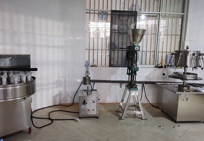 �����r(n��ng)�I(y��)�I(y��)���g(sh��)�W(xu��)Ժ�(xi��ng)Ŀ