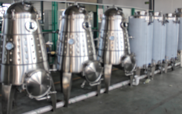 �����ն��(xi��ng)Ŀ