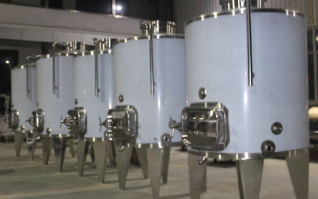 �R�R�����(xi��ng)Ŀ