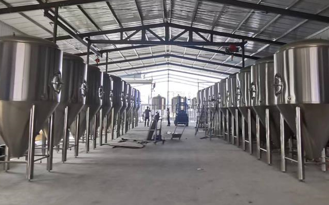 ���_(t��i)ɽơ�ƏS���b�(xi��ng)Ŀ