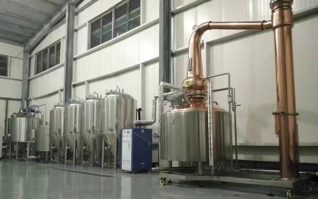 ���_(t��i)��һ��ѿ��ʿ���(xi��ng)Ŀ