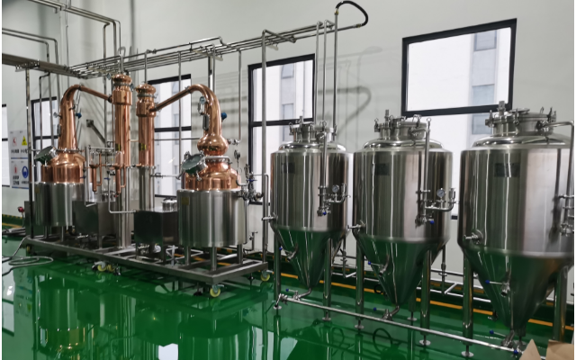 �o���Ͻ���ѿ��ʿ���O(sh��)��ُ���(xi��ng)Ŀ