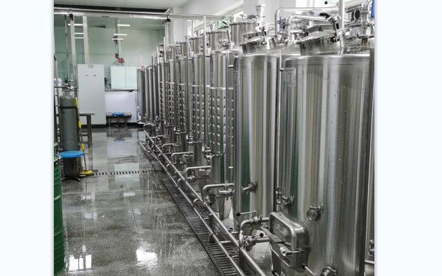 ���C��ˮ�����W(xu��)Ժ����ҹ�����ԇ���a(ch��n)��