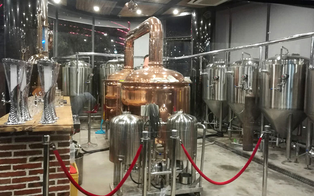 �Ƶ꾫�ơ��ϵ�y(t��ng)�O(sh��)��