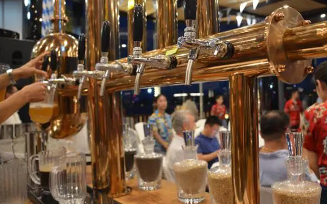 �Ƶ��;��ơ���O(sh��)��ϵ�y(t��ng)