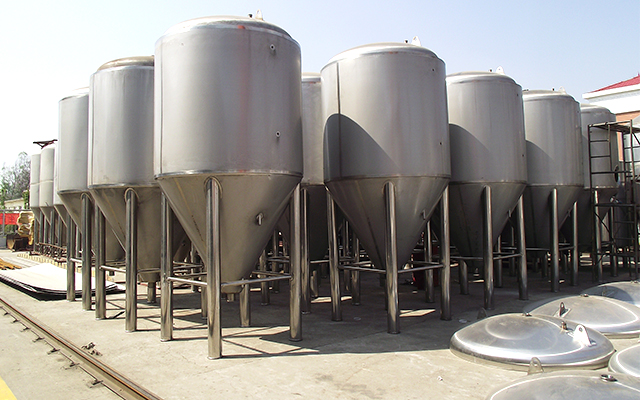 ơ�ƏS�(xi��ng)Ŀϵ�y(t��ng)�O(sh��)��