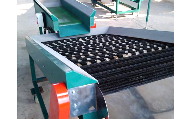 �J���Ҿ����a(ch��n)�O��