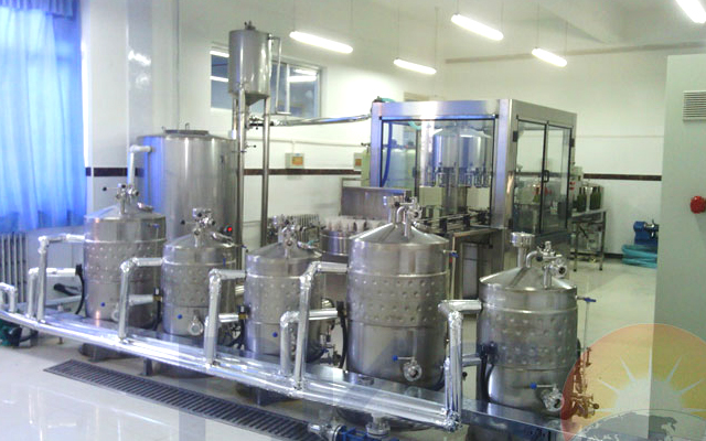 С�����Ѿ�����O(sh��)��