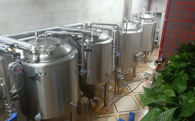 �ư��(xi��ng)Ŀ