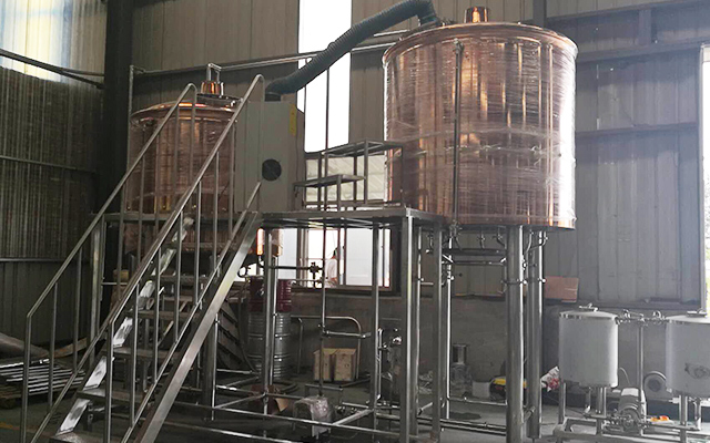 �ǻ�ϵ�y(t��ng)�(xi��ng)Ŀ