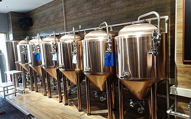 �����(xi��ng)Ŀ