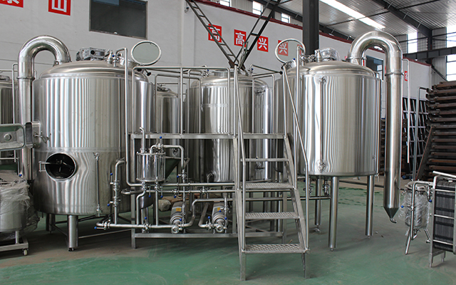 ����l(f��)���Ŀ