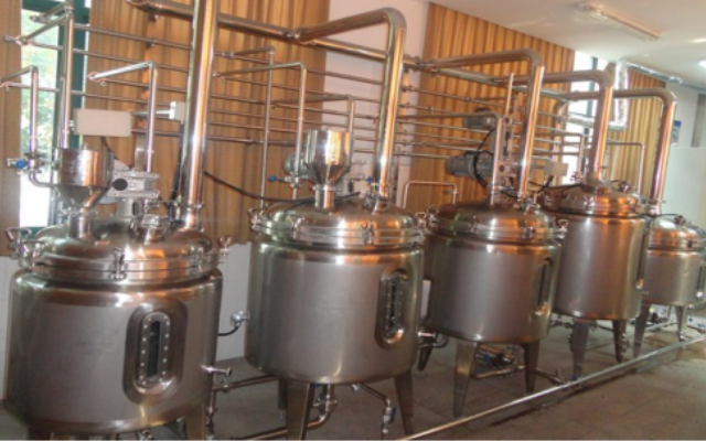 �������(y��ng)�����W(xu��)Ժơ���O(sh��)��