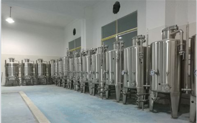 ɣ�ع������a(ch��n)�O(sh��)��