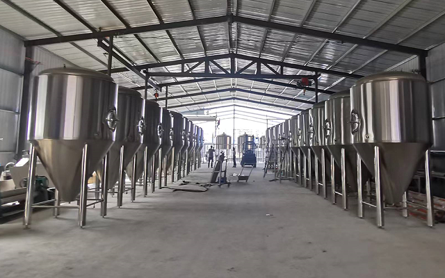 ���_(t��i)ɽơ�ƏS���b�O(sh��)��