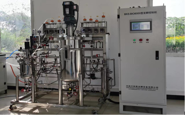 ����l(f��)�͹�