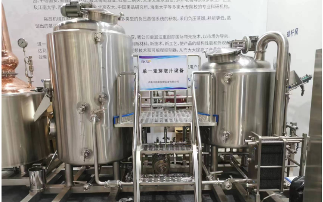 ��һ��ѿ��ʿ��ȡ֭�O��