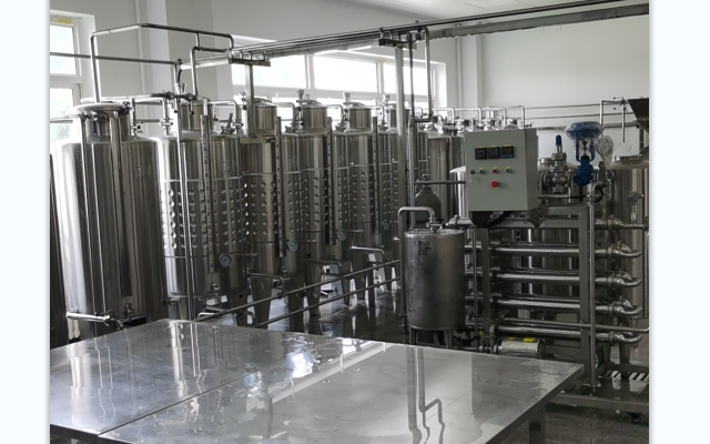 ��ˮ�����WԺ����ҹ�����ԇ���a(ch��n)���O��